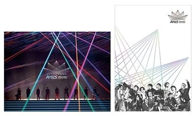 Amazon.co.jp: 【12Pフォトブックレット/52Pフォトブック付