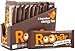 Roobar Rohkostriegel Kakaonibs - Milchfrei & Glutenfrei, 100% Bio, Vegan, Superfoods, ohne raffinierten Zucker - 12 x 30g Superfood-Riegel Bio Roh günstig Kaufen-Roobar Rohkostriegel Kakaonibs - Milchfrei & Glutenfrei, 100% Bio, Vegan, Superfoods, ohne raffinierten Zucker - 12 x 30g Superfood-Riegel