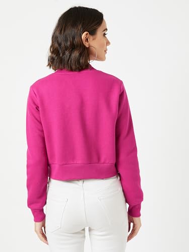 Image of Miss Olive Women's A-Line Coat