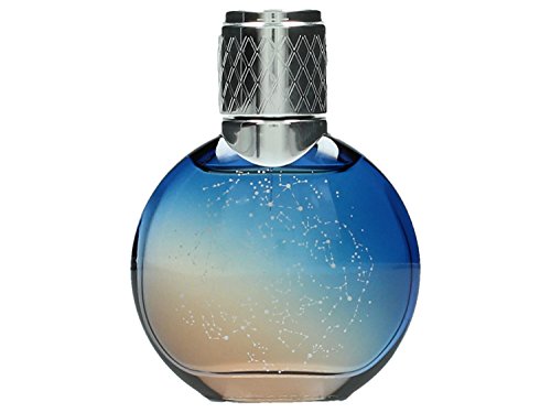 Van Cleef&Arpels Midnight in Paris Eau de