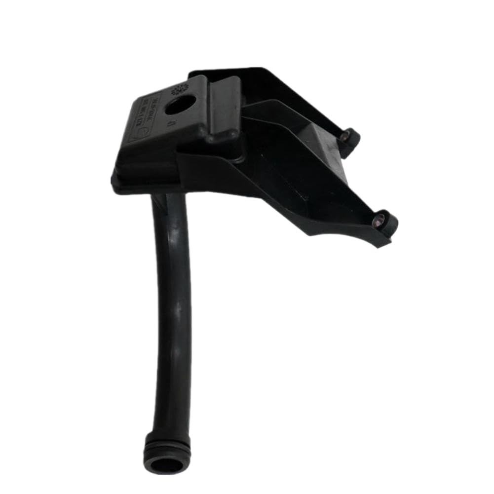 Oil Pump Oil Pickup Tube 11417500328 Compatible with N40 N42 N45 N46 E81 E82 E84 E85 E90 E91