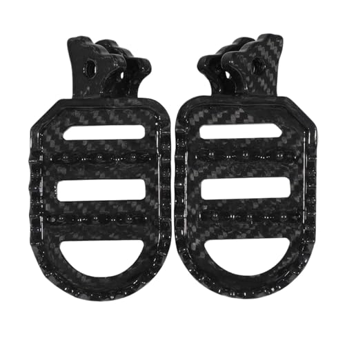 Repose-pieds électrique ultra rigide compatible Light Bee S pièces tuning
