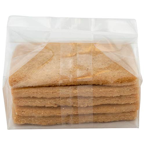 Bakery Cookie Assortment, Handmade by the Sisters of St. Benedict, Comes in Decorative Tin