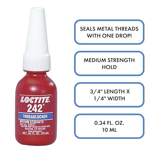 La Mejor review de Adhesivos Loctite los 10 mejores. 14 Imagen adicional