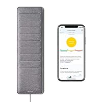 Withings Sleep Analyzer -