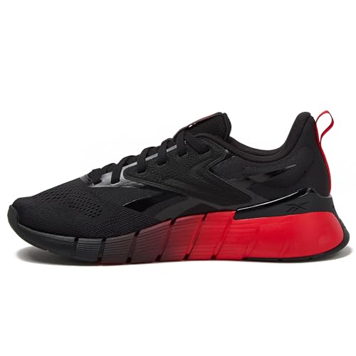 Image of Reebok Nano Gym 1.0