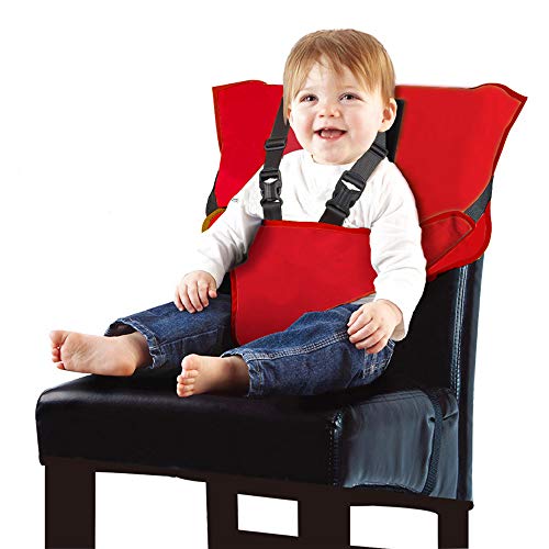 xr[_CjO`FASXgbv - |[^uAEg`ChV[gJo[Xgbv܂肽݃xr[wK`FA - nhobOt̍AVvA֗Ȗhz̕Sł,Red