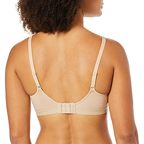 Hanes Women's X-Temp Bra