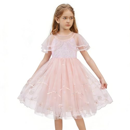 cenozo 100-150 Robe...