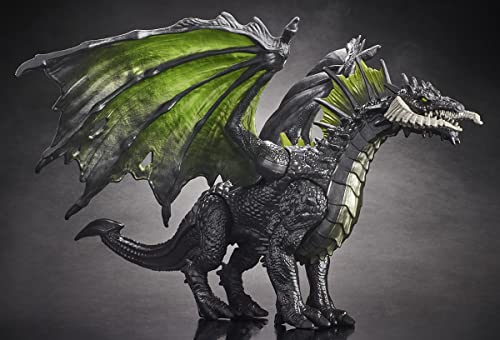 Figuras De Acción, Toy Imagen adicional
