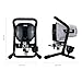 Werku WK501640, Equipo Eléctrico Airless Imagen de Werku WK501640, Equipo Eléctrico Airless
