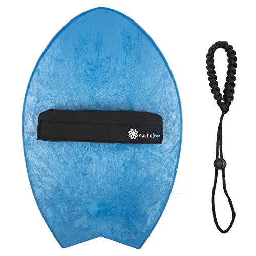 Bras de lavage superieur 34421172 lave vaisselle thomson