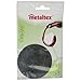 Produktbild Metaltex 257135 Weinplättchen Tropf-Stop, 3-er Set