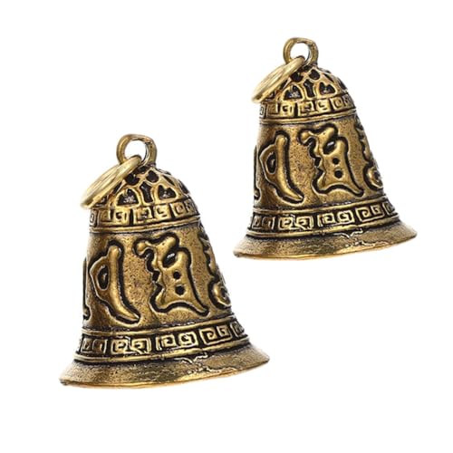 ^J~jx y_gLbg N[VCXhAx Ăяox 莝x ی^ ̗ WOnhx ^o Ăї`C Ntgp ȏ y gp\ DIYANZT[ L[`F[CLOɓK 蕨