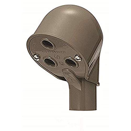 H rjdǕti GgXLbv MEC ^:MEC-16K