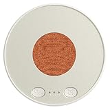 music mini bluetooth speaker s10 instructions Auto-Shutoff Timer: This pillow speaker for bed includes a practical auto-shutoff timer that allows 30-90 minutes of playback, providing a seamless nighttime use experience as a gentle sleep companion to help you drift off without worry or manual adjustments