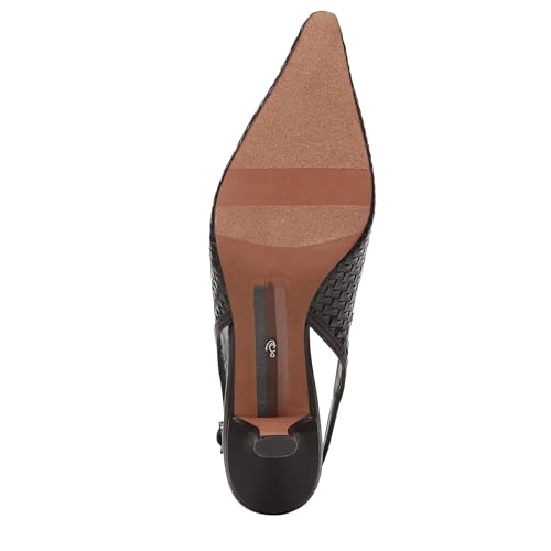 Image of Sam Edelman Women's Bianka Slingback Pumps