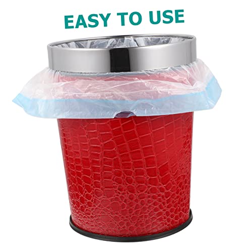 Caneca Retro Sin Tapa para Baño y Cocina miniatura 5