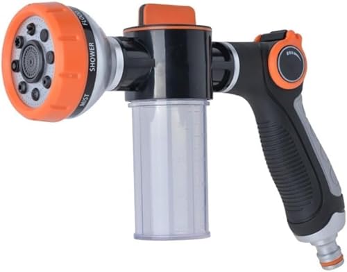 KryZaro @\U ԁEK[fjOp ߍ܃WCgEXv[KEz[XWCgt iKELUz ƒp@