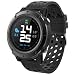 Produktbild Denver Smartwatch, Schwarz, Einheitsgröße 116111100030