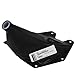 Polaris Tie Rod Boot Assembly, Left, Genuine OEM Part 2634230, Qty 1