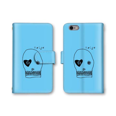 ym[uhiz Android One S1 p X}zP[X 蒠^  u[ XJ 킢 hN 3 X}zJo[