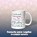 Imagen de TAZA IDEAL PARA REGALOS PARA AMIGAS ESPECIALES