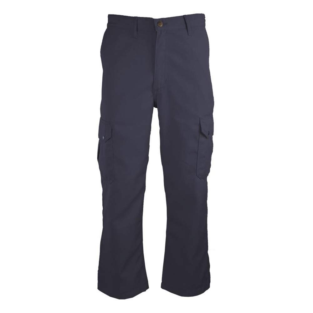 LAPCOFR Men’s 6.5oz. Westex DH Fabric Cargo Uniform Pants