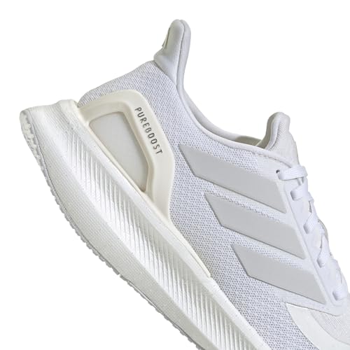 Image of Adidas Womens Pureboost 5 Running