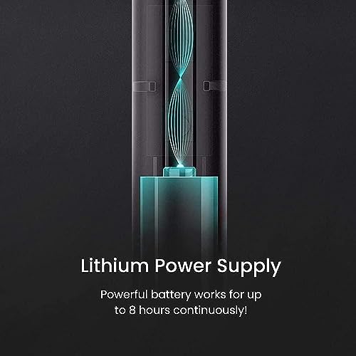 Encuentra la mejor selección de Destornillador eléctrico xiaomi - los más vendidos. 30 Imagen adicional