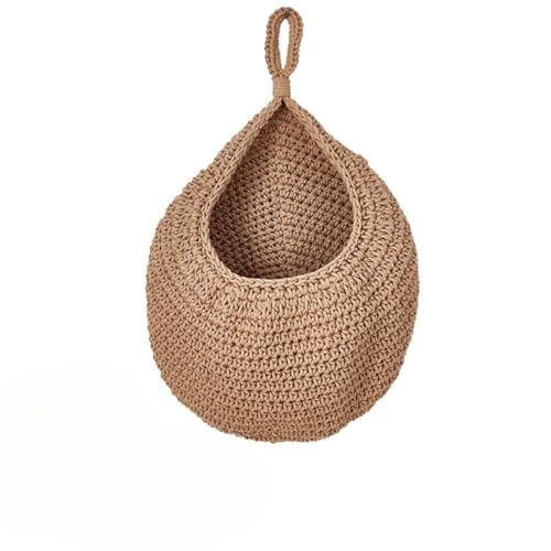 GIUPLFDTG {w~AǊ|oXPbg D EH[t[coXPbg K[bN|eg ؃^}lM eBAhbv z[nMOXg[WoXPbg (J[L,傫)