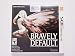 Bravely Default [Nintendo 3DS]