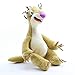 Laruokivi Divertida y Encantadora muñeca Animal SID Sloth Peluche 10 'Regalo Imagen de Laruokivi Divertida y Encantadora muñeca Animal SID Sloth Peluche 10 'Regalo
