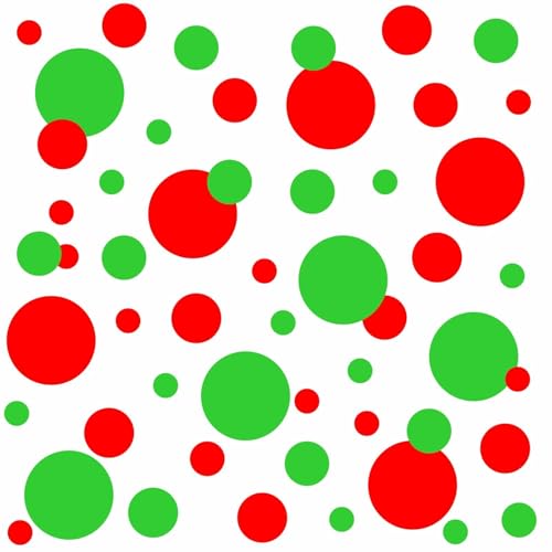 Calcomanías de pared con diseño de unicornio Easma