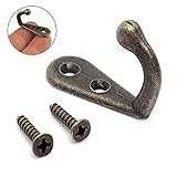 Zoom IMG-2 eycfsj ganci cucina 10pcs gancio Zoom IMG-2 eycfsj ganci cucina 10pcs gancio