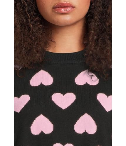 Image of Beach Riot Women's Callie Sweater