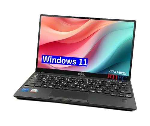 lenovo office2024搭載」の人気商品一覧 | 安い商品を通販サイトから