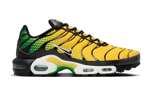 Nike Air Max Plus
