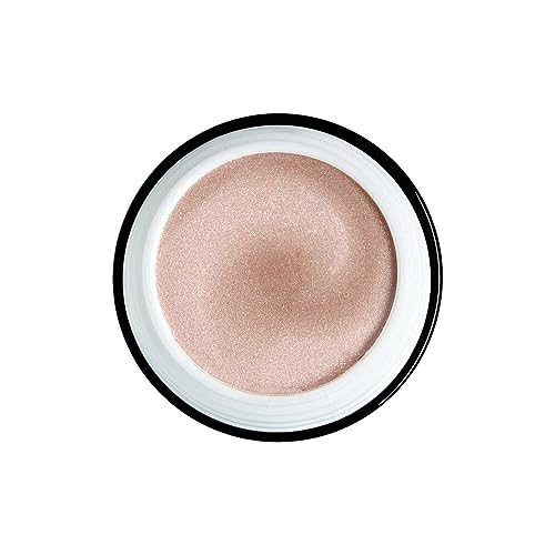 3. Bild von ARTDECO Eyeshadow Base - Extrem haltbarer Eyeshadow Primer – für lebendige Farben und kein Absetzen, 1 x 5ml