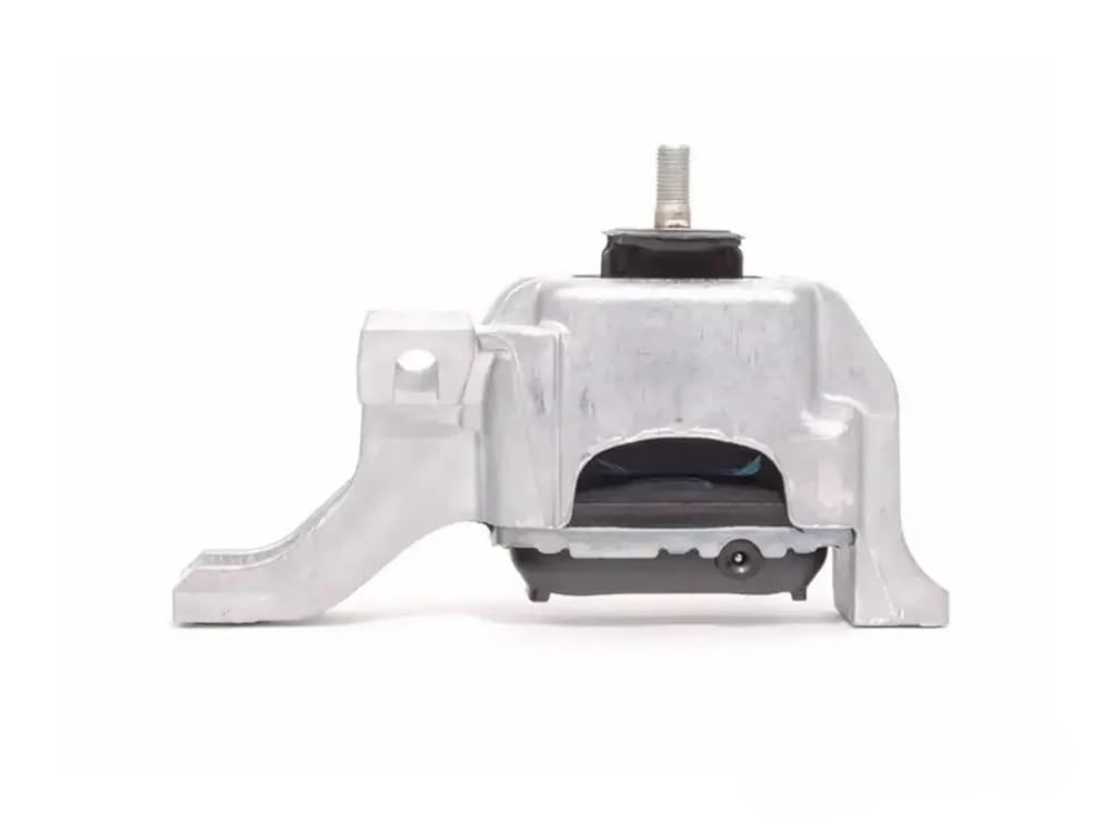 Derksawdp One Color Engine Mount Engine Mounting Rubber For R56 R55 R57 R58 Countryman R60 Paceman R61 22116782374