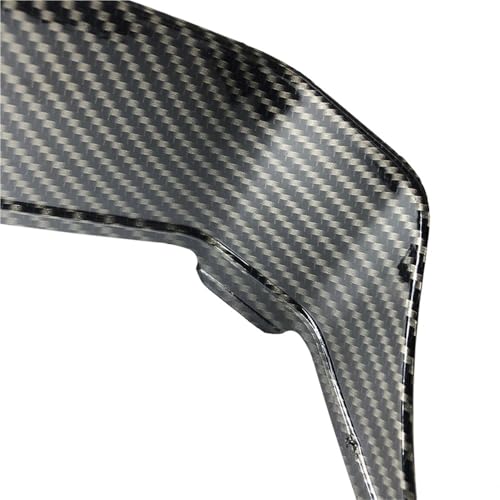 Protection Compteur R1300GS finitions premium haut de gamme - 6