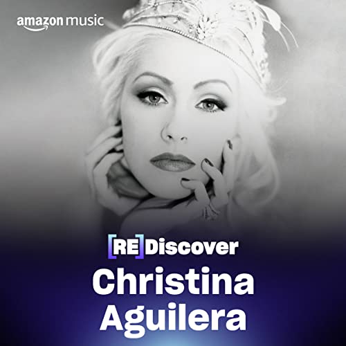 Zusammengestellt von: Amazon Music