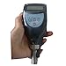 TR-Y-SRT-6223 Surface Profile Gauge Digital Roughness Tester Meter Diamond Probe Surftest Profilometer