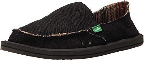 stores that carry sanuks