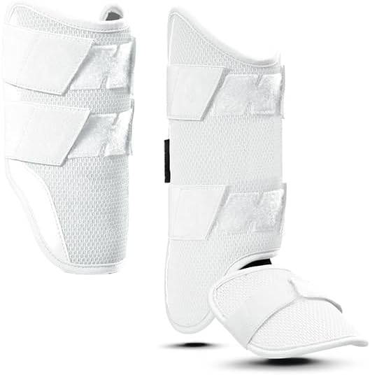 エボシールド　野球エルボーガード　ロングタイプ　ホワイト　新品未開封 エボシールド 野球エルボーガード ロングタイプ ホワイト 新品未