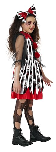 Disfraz Completo California Costumes Grande miniatura 2