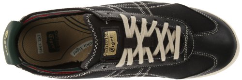 Image of Onitsuka Tiger Unisex Mexico 66 Sneaker
