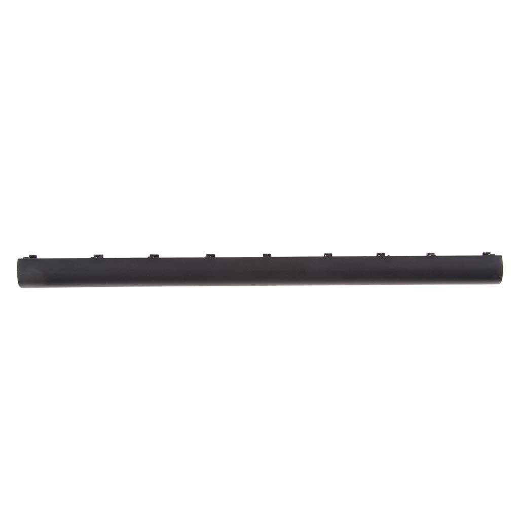 for Asus LCD Screen Hinges Cover A555L F555L K555L X555L W509 W519 VM510-picture-11