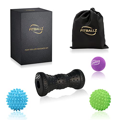 Best Foot Roller For Neuropathy Top 10 Picks Morris Property Group