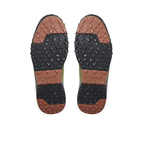 Image of Element Men's Donnelly Sneaker